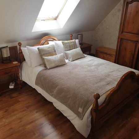 Normand Holiday Home - Vire Calvados Relaxing Rural Retreat Le Reculey Exterior foto