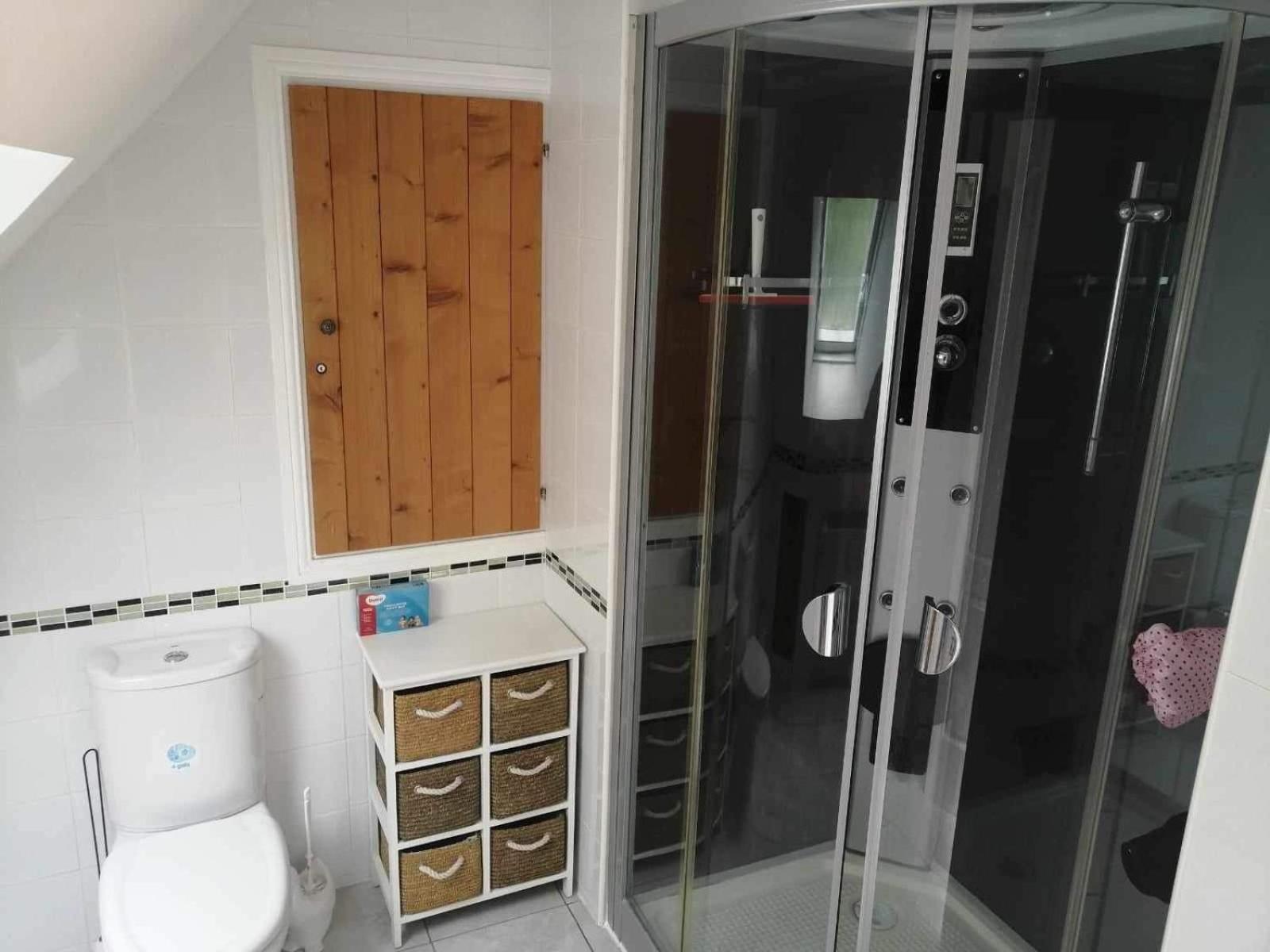 Normand Holiday Home - Vire Calvados Relaxing Rural Retreat Le Reculey Exterior foto